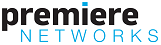 Premiere Logo header image
